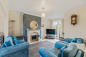 Lounge- click for photo gallery